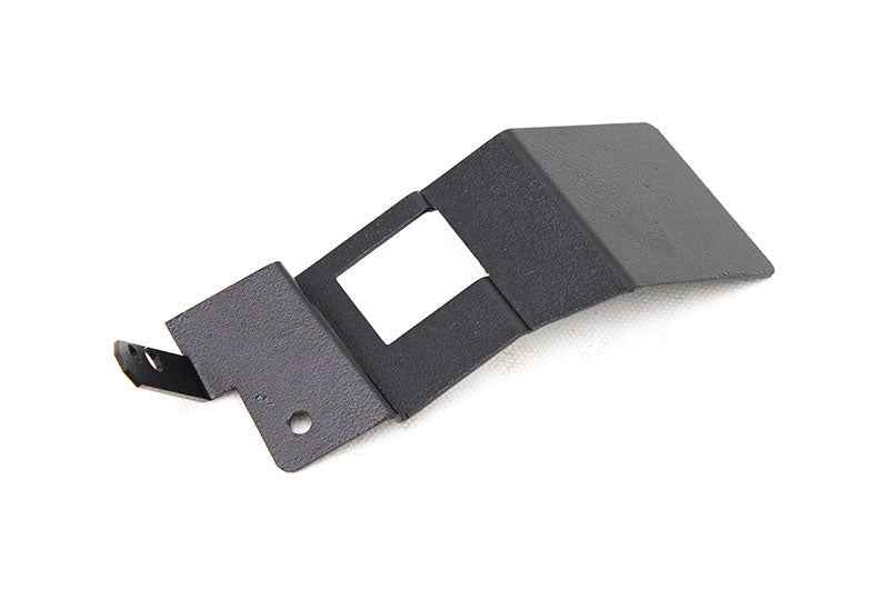 OLM EZ Subaru Dash Mount - 2015+ WRX / STI / 13-18 Crosstrek / 14-18 Forester