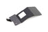 OLM EZ Subaru Dash Mount - 2015+ WRX / STI / 13-18 Crosstrek / 14-18 Forester