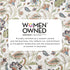 Floral Boho Printed Cotton Quilt Set - Indira Collection