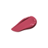 Frosted Kiss Cooling Plumping Lip Gloss