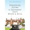 Everybody Knows a Salesman Can't Write a Book - Paperback