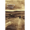 Booking Passage: We Irish and Americans - Paperback