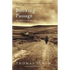 Booking Passage: We Irish and Americans - Paperback