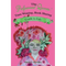 The Pulpwood Queens' Tiara Wearing, Book Sharing Guide to Life - Paperback