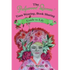 The Pulpwood Queens' Tiara Wearing, Book Sharing Guide to Life - Paperback