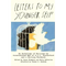 Letters to My Younger Self: An Anthology of Writings by Incarcerated Men at S.C.I. Graterford and a Writing Workbook - Paperback