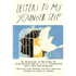 Letters to My Younger Self: An Anthology of Writings by Incarcerated Men at S.C.I. Graterford and a Writing Workbook - Paperback