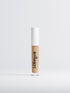 Correcting Concealer 20 Medium Warm SOHO New Collection BYMANYC ® New York