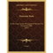 Domesday Book: Or The Great Survey Of England Of William The Conqueror, 1086 (1862) - Hardcover