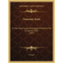 Domesday Book: Or The Great Survey Of England Of William The Conqueror, 1086 (1862) - Hardcover