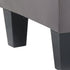 Casual Ottoman For Stylish Spaces