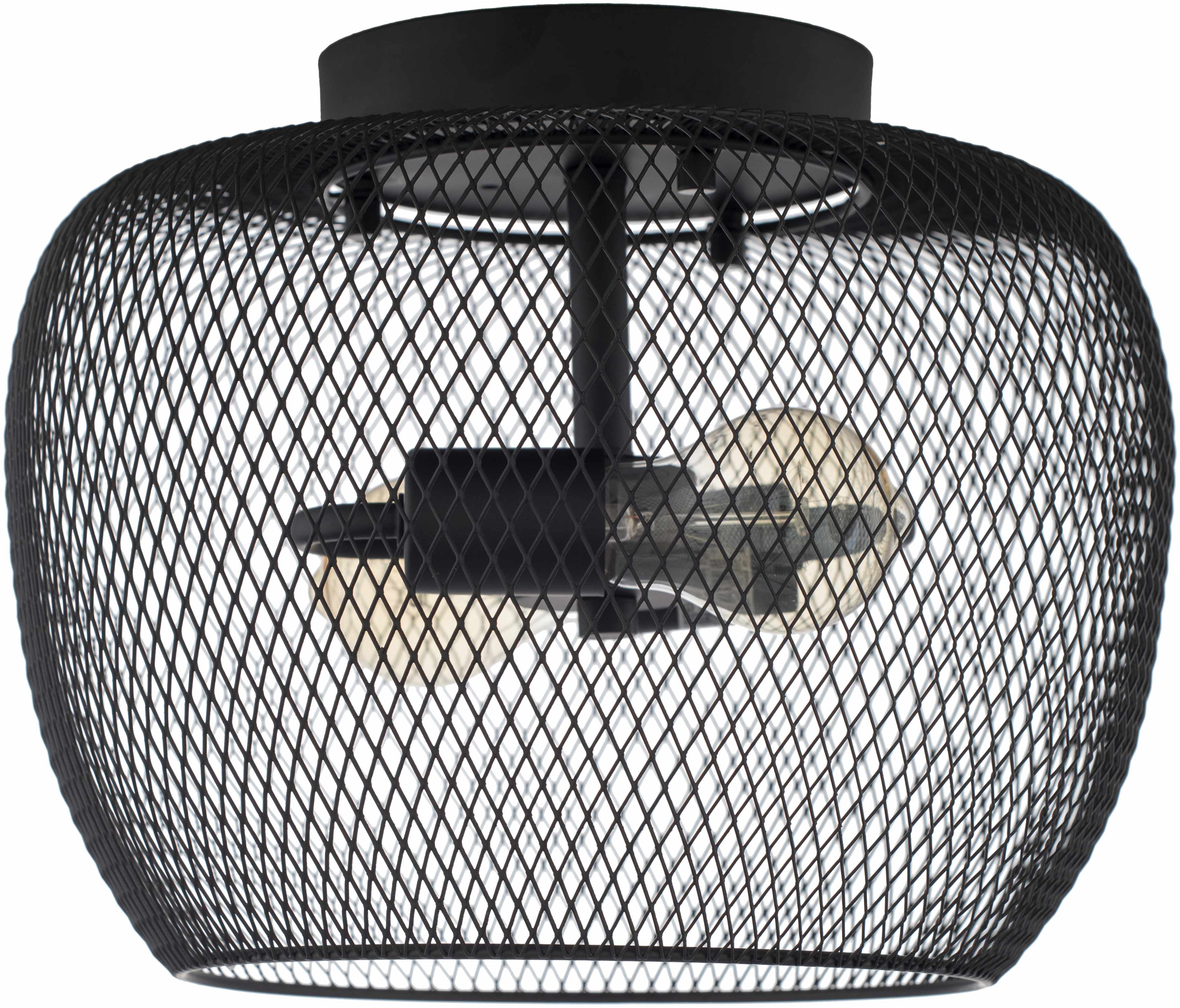 Moorabool Ceiling Light - Clearance