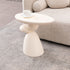 Lucky Stone Shaped Table