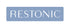Healthrest by restonic polarbreeze plush