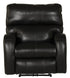 Angelo - Power Recliner
