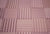 Easy Mount Acoustic Foam Kit - 12x12x2" Acoustic Foam Panels With Adhesive - Wedge Style - 4 Pack
