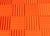 2 Inch Acoustic Foam Wedge Style Panels - 13 Color Options