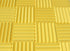 2 Inch Acoustic Foam Wedge Style Panels - 13 Color Options