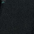 Dual Layer Acoustic Fabric for DIY Panels & Speakers