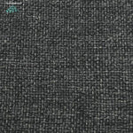 Dual Layer Acoustic Fabric for DIY Panels & Speakers