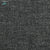 Fire Treated Acoustic Fabric - SoundAssured Dual Layer Acoustical Fabric (100% Acoustic Transparency)
