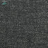 Fire Treated Acoustic Fabric - SoundAssured Dual Layer Acoustical Fabric (100% Acoustic Transparency)