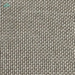 Dual Layer Acoustic Fabric for DIY Panels & Speakers