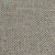 Dual Layer Acoustic Fabric for DIY Panels & Speakers