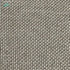 Dual Layer Acoustic Fabric for DIY Panels & Speakers
