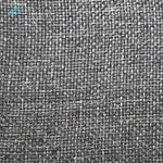 Fire Treated Acoustic Fabric - SoundAssured Dual Layer Acoustical Fabric (100% Acoustic Transparency)