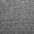 Fire Treated Acoustic Fabric - SoundAssured Dual Layer Acoustical Fabric (100% Acoustic Transparency)
