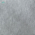 Fire Treated Acoustic Fabric - SoundAssured Dual Layer Acoustical Fabric (100% Acoustic Transparency)