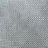 Dual Layer Acoustic Fabric for DIY Panels & Speakers