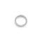 12mm / M12 x 16mm Aluminium Crush Washer (10 Pack)