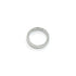 12mm / M12 x 16mm Aluminium Crush Washer (10 Pack)