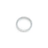 14mm / M14 x 18mm Aluminium Crush Washer (10 Pack)