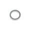14mm / M14 x 20mm Aluminium Crush Washer (10 Pack)