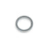 14mm / M14 x 20mm Aluminium Crush Washer (10 Pack)