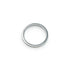 16mm / M16 x 20mm Aluminium Crush Washer (10 Pack)