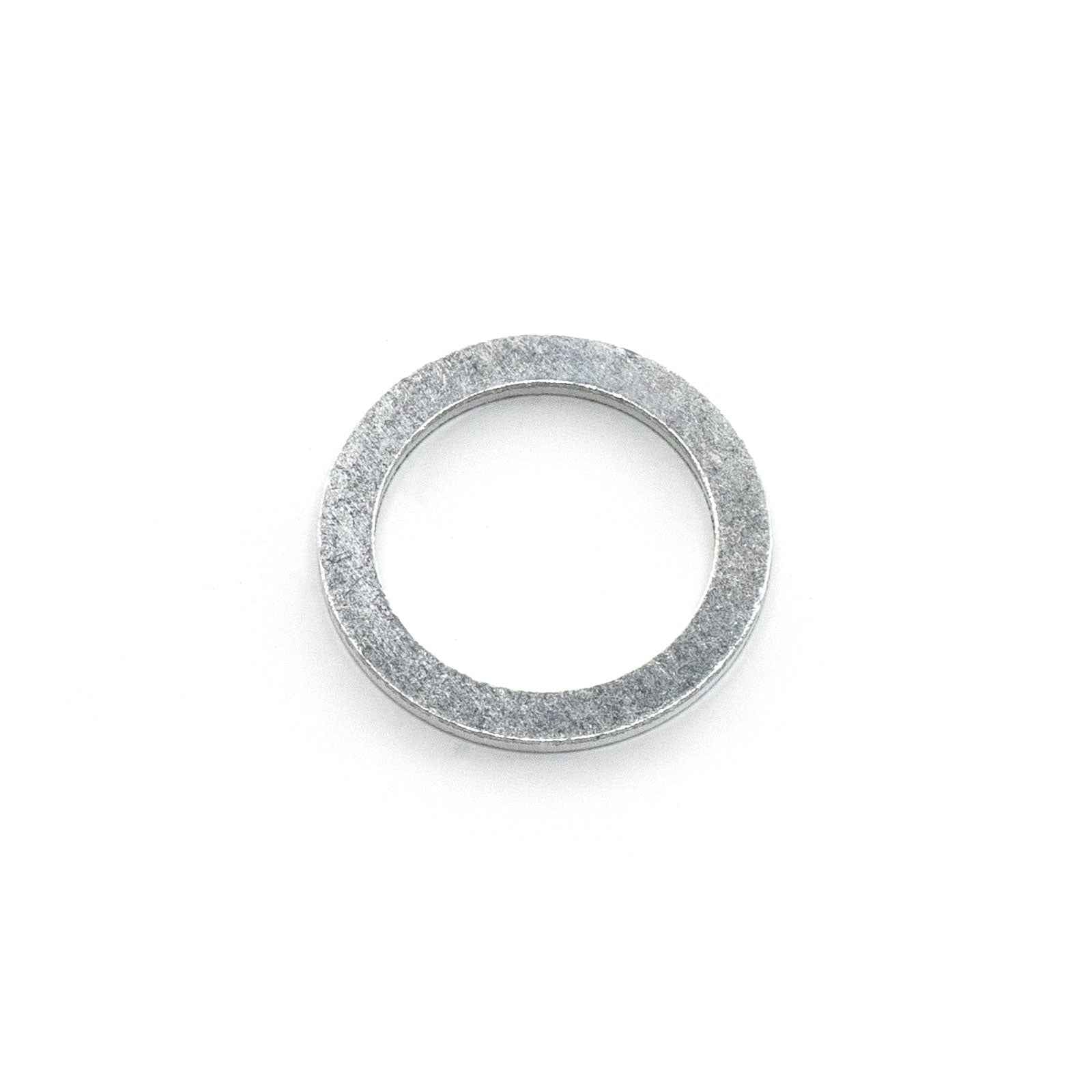 16mm / M16 x 22mm Aluminium Crush Washer (10 Pack)
