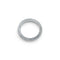 16mm / M16 x 22mm Aluminium Crush Washer (10 Pack)