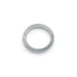 16mm / M16 x 22mm Aluminium Crush Washer (10 Pack)