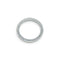 18mm / M18 x 24mm Aluminium Crush Washer (10 Pack)