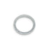 18mm / M18 x 24mm Aluminium Crush Washer (10 Pack)