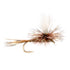 Adams Parachute Classic Dry Fly - 6 Flies Hook Size 16