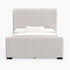 Adele Platform Bed