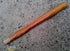 14" Blacksmith / Shop Hammer Handle American Hickory with wedges.