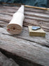 32" Sledge Hammer Handle Hickory USA