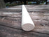 32" Sledge Hammer Handle Hickory USA