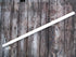 36" Sledge Hammer Handle Standard Eye Hickory